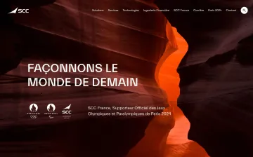 Montes lorem porta nostra tempor vivamus vel. Nibh mattis tellus arcu taciti lacinia nisi viverra scelerisque.